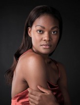 Diêm Camille G. fotoğrafı