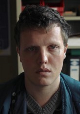 Pierre Nisse fotoğrafı