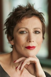 Kristýna Frejová fotoğrafı