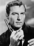 George Montgomery fotoğrafı