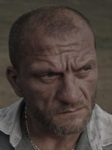 Sergey Shadrin fotoğrafı