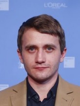 Oleg Shcherbina fotoğrafı