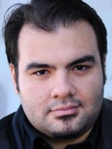 Tony Azzolino fotoğrafı