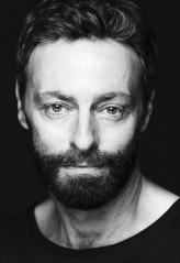 Dan Zahle fotoğrafı