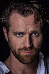 Artemii Yehorov fotoğrafı