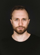 Eino Heiskanen fotoğrafı