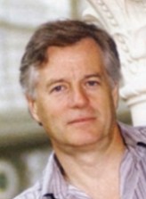 Ross MacGibbon fotoğrafı