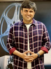 Mukul Abhyankar fotoğrafı