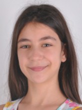 Alara Kardak fotoğrafı