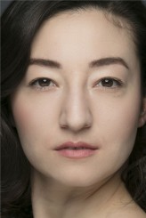 Simge Konrat fotoğrafı