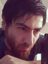  Kadir Yücel fotoğrafı