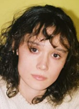 Gloria Cole fotoğrafı