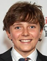 Conor Kowalski fotoğrafı