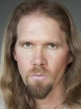 Mark Casimir Dyniewicz Jr. fotoğrafı