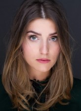 Andjela Jovanovic fotoğrafı