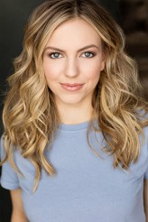 Sydney Scotia fotoğrafı