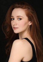 Sidney Quesnelle fotoğrafı