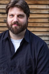 Austin Bragg fotoğrafı