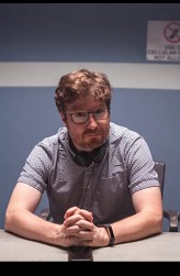 Meredith Bragg fotoğrafı