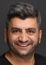 Ali Bahadır Bahar fotoğrafı