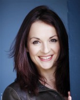 Léovanie Raud fotoğrafı