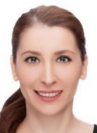 Elif Küçükkoyuncu fotoğrafı