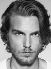 Caner Nalbantoğlu fotoğrafı