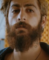 Bertan Uçar fotoğrafı