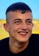 Emrullah Sürmeli fotoğrafı