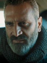 Murat Tatlı fotoğrafı