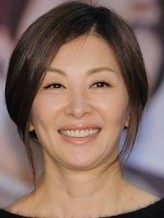 Yunhee Cho fotoğrafı