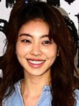 Mi-so Park fotoğrafı