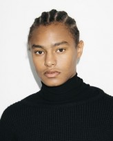 Issa Perica fotoğrafı