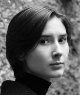 Hana Magimel fotoğrafı