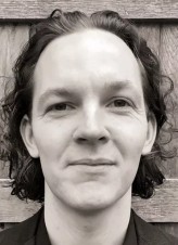 Sam Bromell fotoğrafı