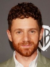 Chris Perfetti fotoğrafı