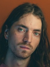 Pietu Wikström fotoğrafı