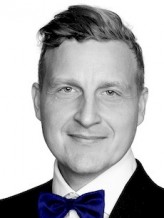 Ergo Küppas fotoğrafı