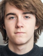 Carter Heintz fotoğrafı