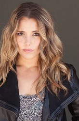 Erin Whittaker fotoğrafı