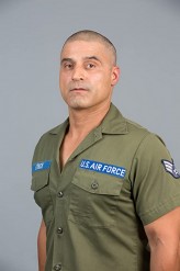 Jose Adam Alvarez fotoğrafı