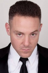 Louis DeStefano fotoğrafı