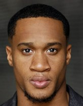 Collins Uzowulu fotoğrafı