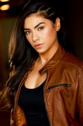 Neyla Cantu fotoğrafı