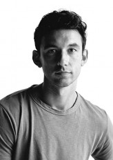 Ruben Javier Caballero fotoğrafı