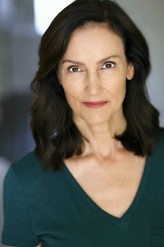 Jenny Frame fotoğrafı