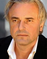 Denis Delic fotoğrafı