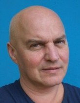 Andrzej Sobek fotoğrafı