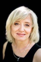 Malgorzata Bogdanska fotoğrafı