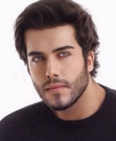 Hakan Alagöz fotoğrafı